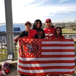 Meet your Posher, Roberto